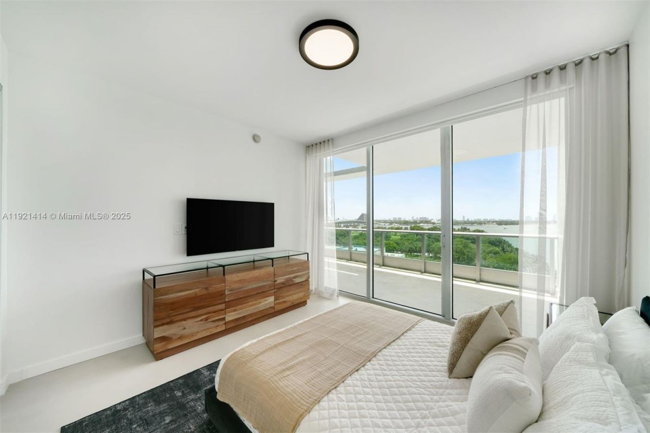 900 Biscayne Blvd, Unit 905, Miami, FL 33132 Photo