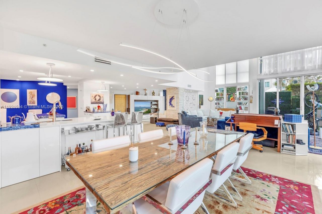 3131 NE 188th St, Unit 2-301, Aventura, FL 33180 Photo