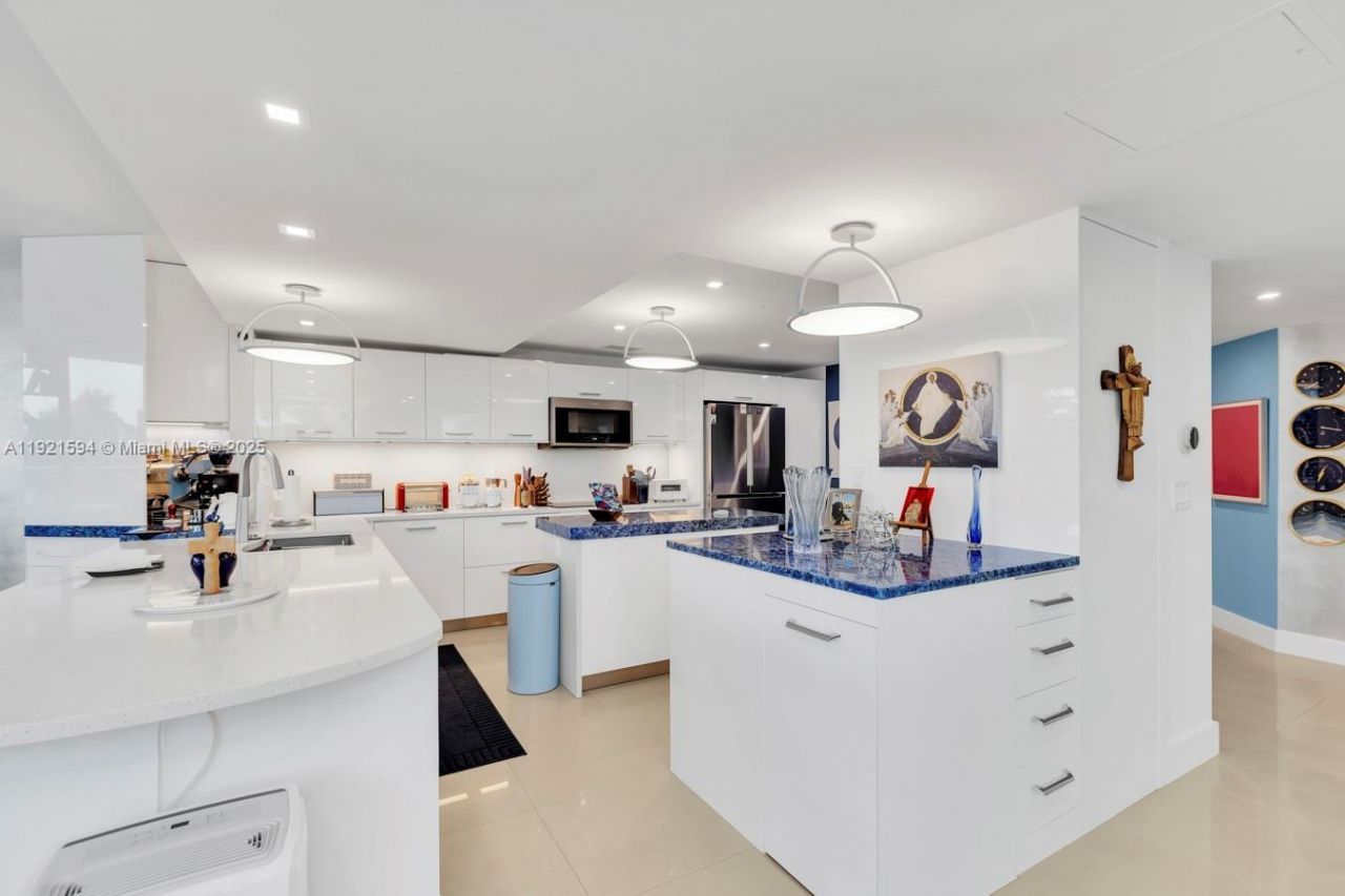 3131 NE 188th St, Unit 2-301, Aventura, FL 33180 Photo