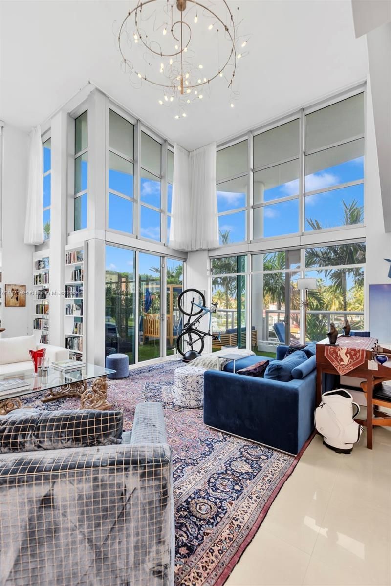 3131 NE 188th St, Unit 2-301, Aventura, FL 33180 Photo