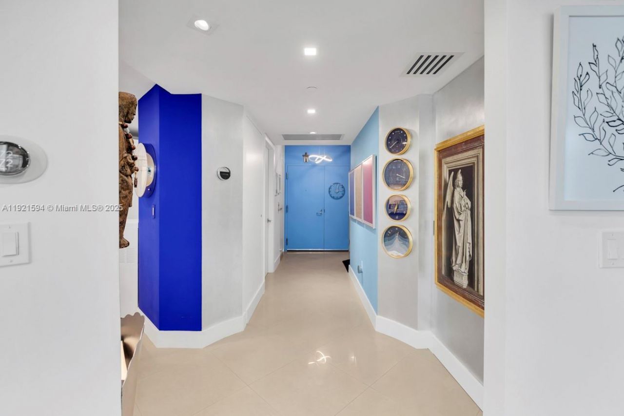 3131 NE 188th St, Unit 2-301, Aventura, FL 33180 Photo