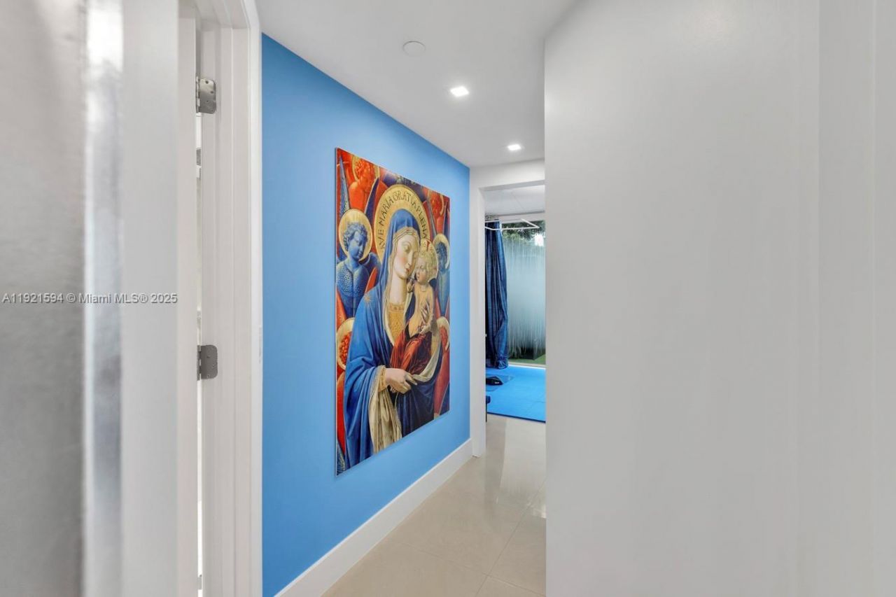 3131 NE 188th St, Unit 2-301, Aventura, FL 33180 Photo