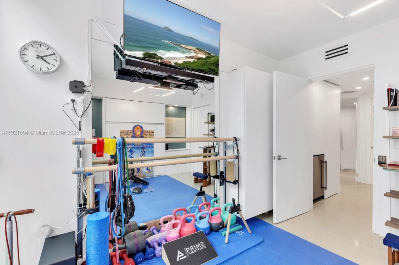 3131 NE 188th St, Unit 2-301, Aventura, FL 33180 Photo