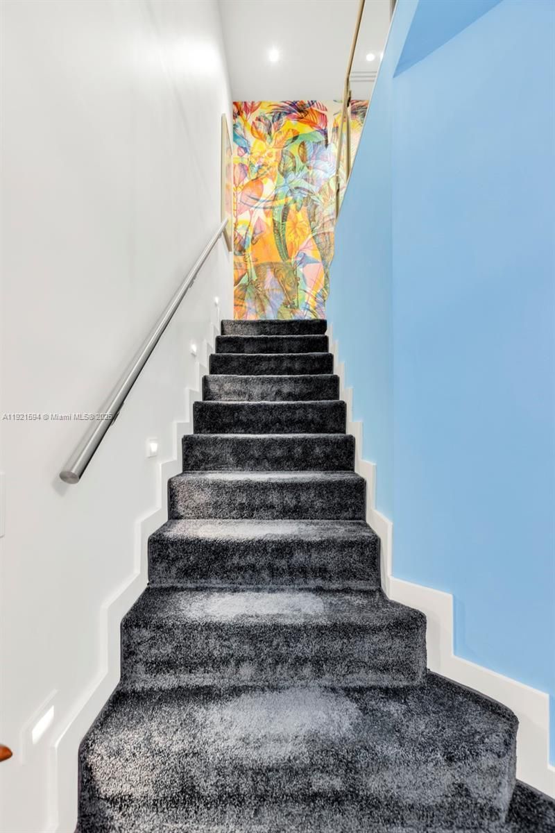 3131 NE 188th St, Unit 2-301, Aventura, FL 33180 Photo