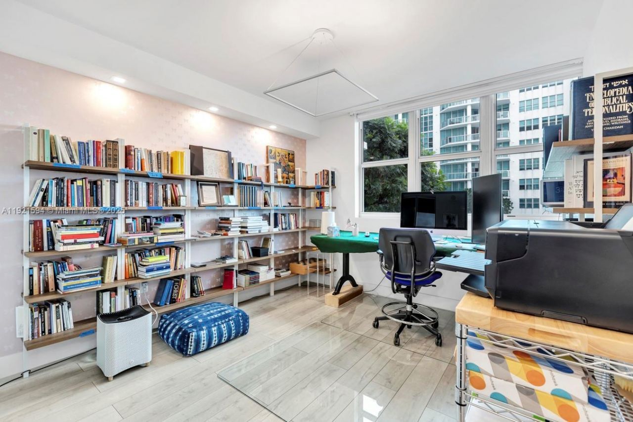 3131 NE 188th St, Unit 2-301, Aventura, FL 33180 Photo