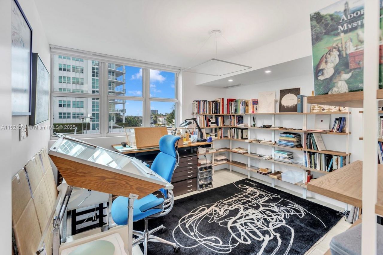 3131 NE 188th St, Unit 2-301, Aventura, FL 33180 Photo