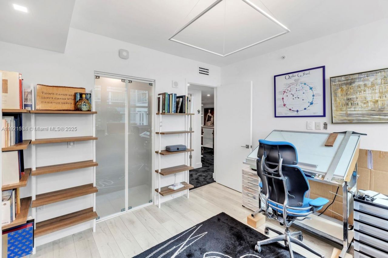 3131 NE 188th St, Unit 2-301, Aventura, FL 33180 Photo