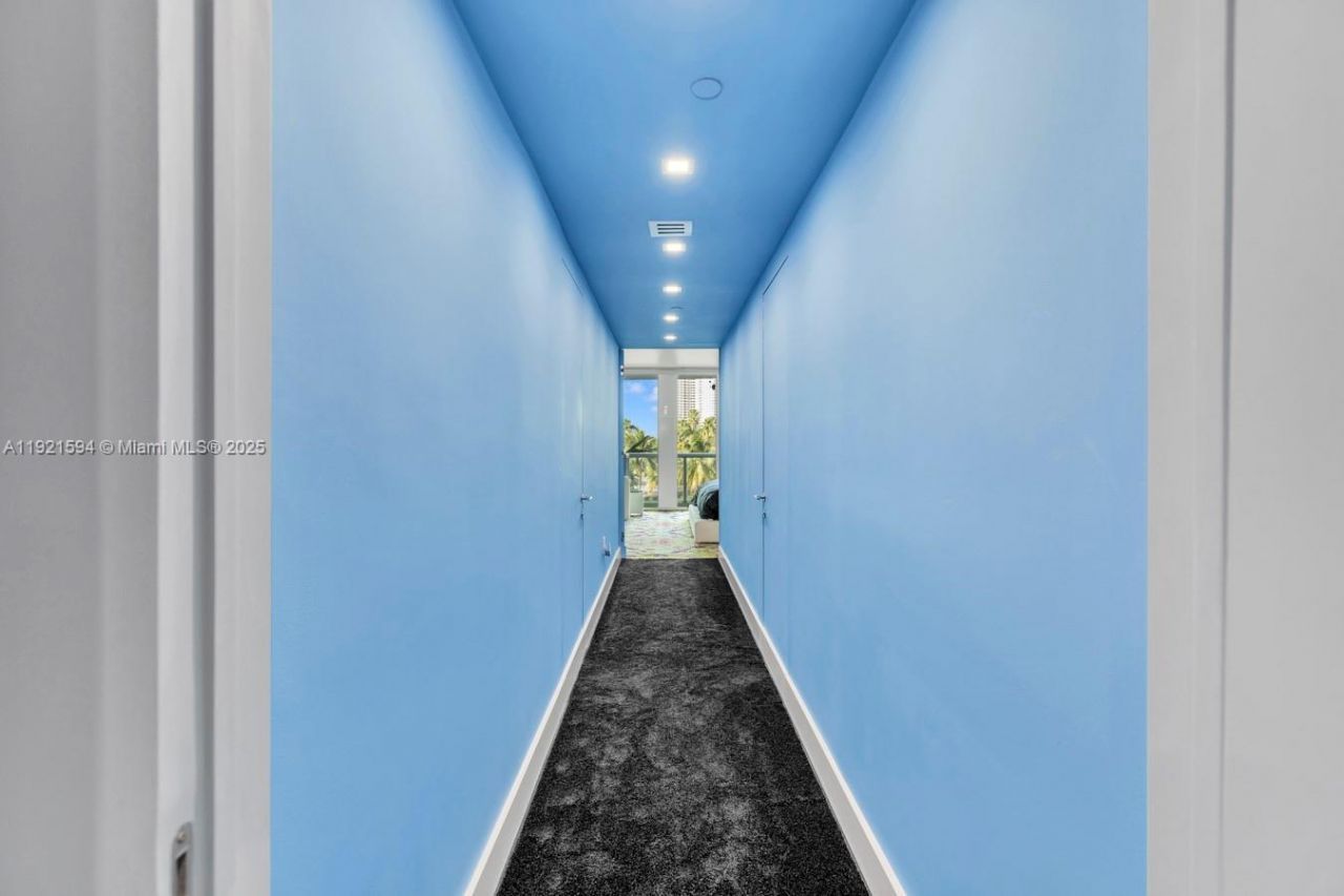 3131 NE 188th St, Unit 2-301, Aventura, FL 33180 Photo