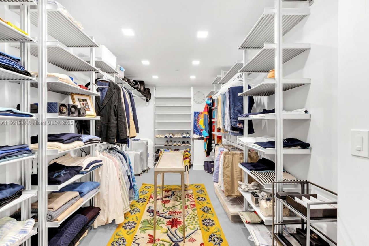 3131 NE 188th St, Unit 2-301, Aventura, FL 33180 Photo