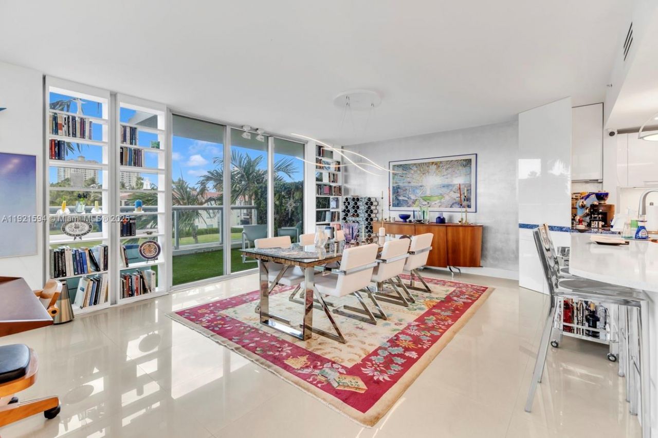 3131 NE 188th St, Unit 2-301, Aventura, FL 33180 Photo