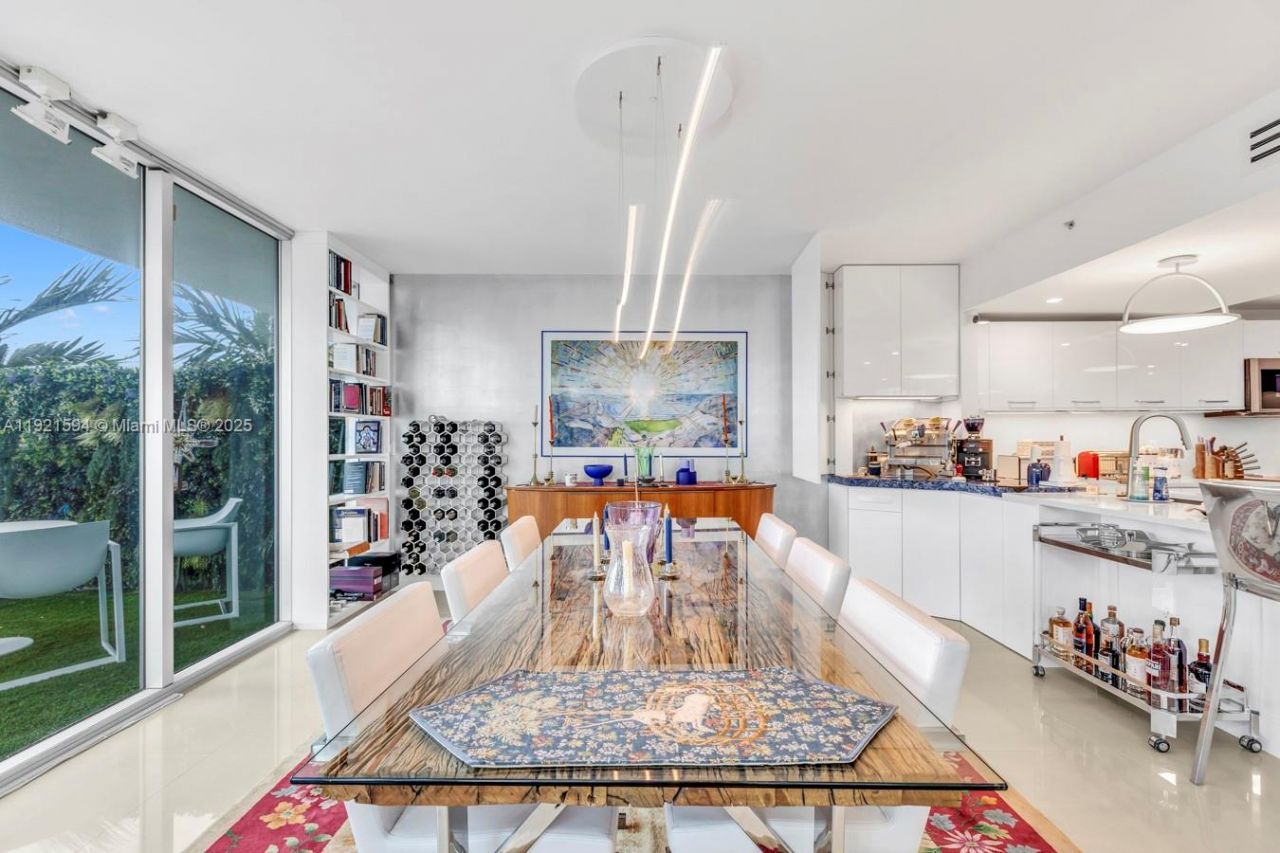 3131 NE 188th St, Unit 2-301, Aventura, FL 33180 Photo