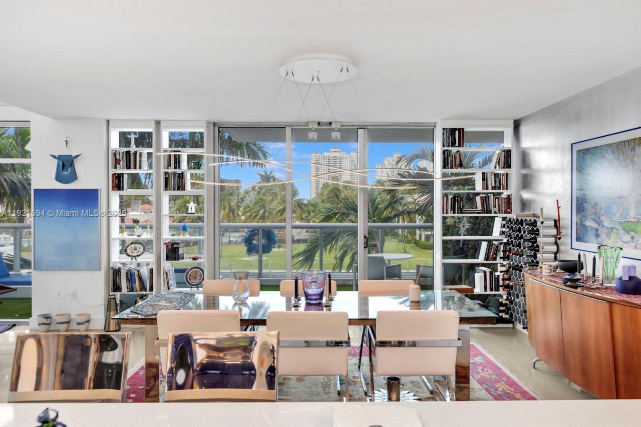 3131 NE 188th St, Unit 2-301, Aventura, FL 33180 Photo