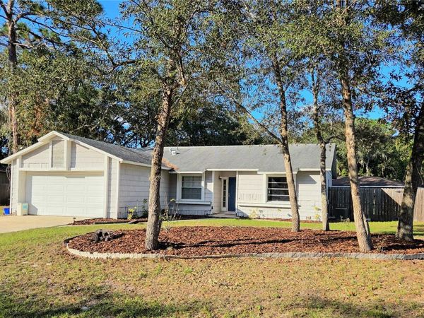 218 SAN FERNANDO COURT, SANFORD, FL 32773