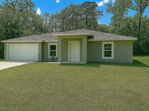 6188 E SENECA STREET, INVERNESS, FL 34452