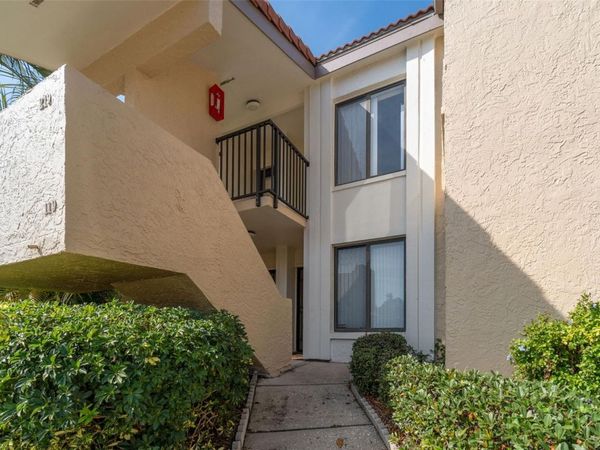 6105 PALMA DEL MAR BOULEVARD S, Unit 120, ST PETERSBURG, FL 33715