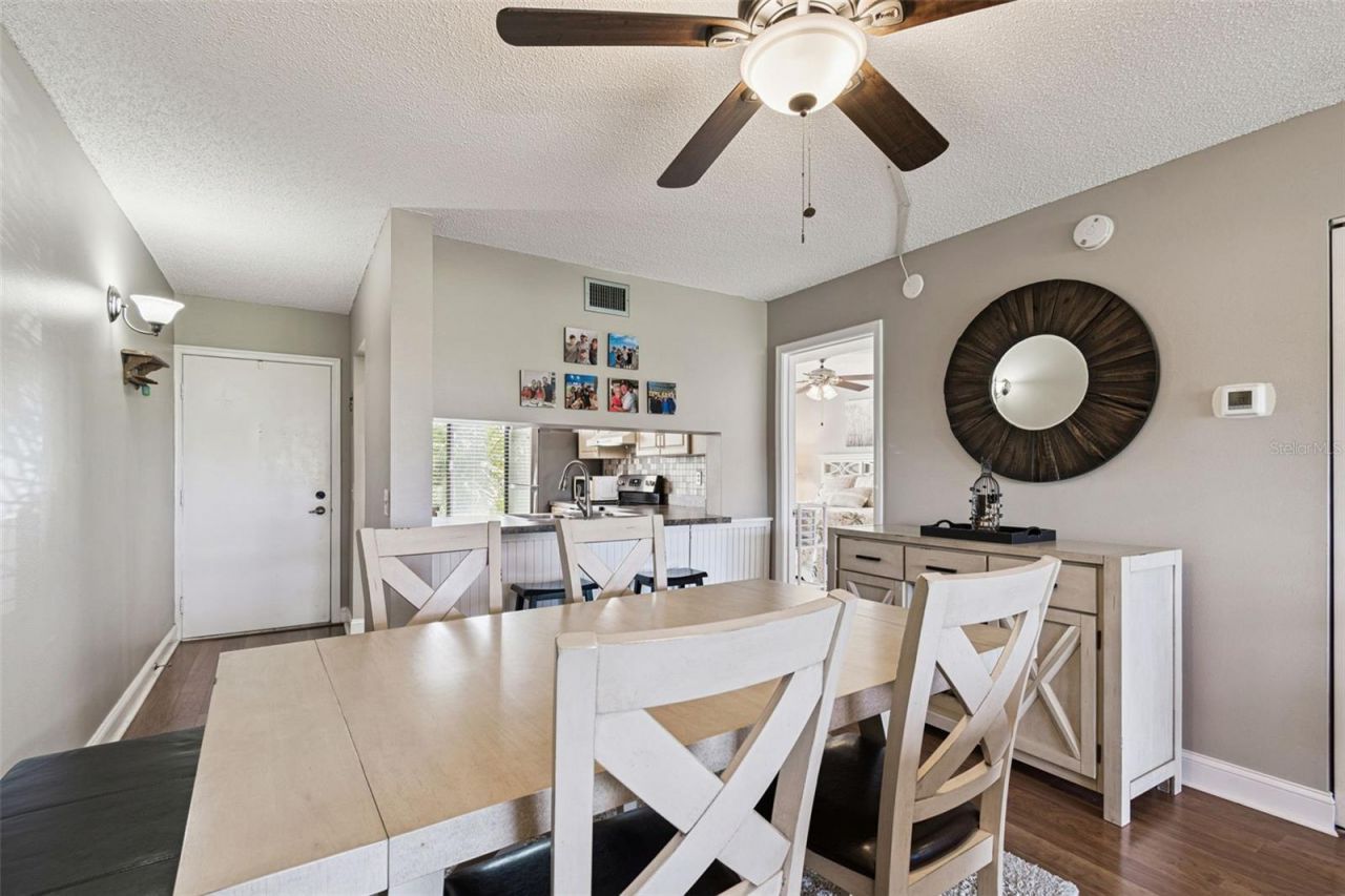 6105 Palma Del Mar Boulevard S, Unit 120, Saint Petersburg, FL 33715 Photo