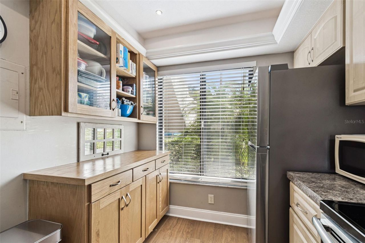 6105 Palma Del Mar Boulevard S, Unit 120, Saint Petersburg, FL 33715 Photo