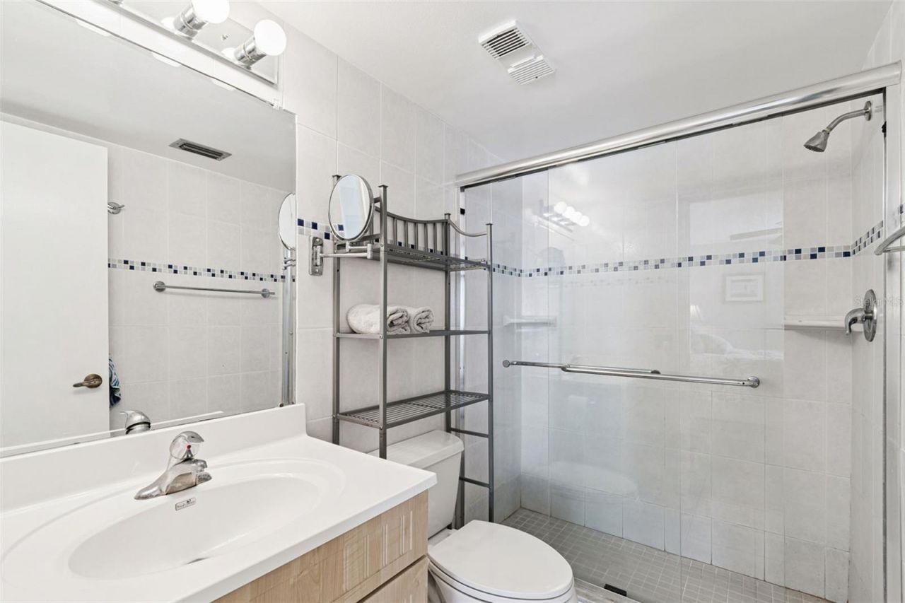 6105 Palma Del Mar Boulevard S, Unit 120, Saint Petersburg, FL 33715 Photo