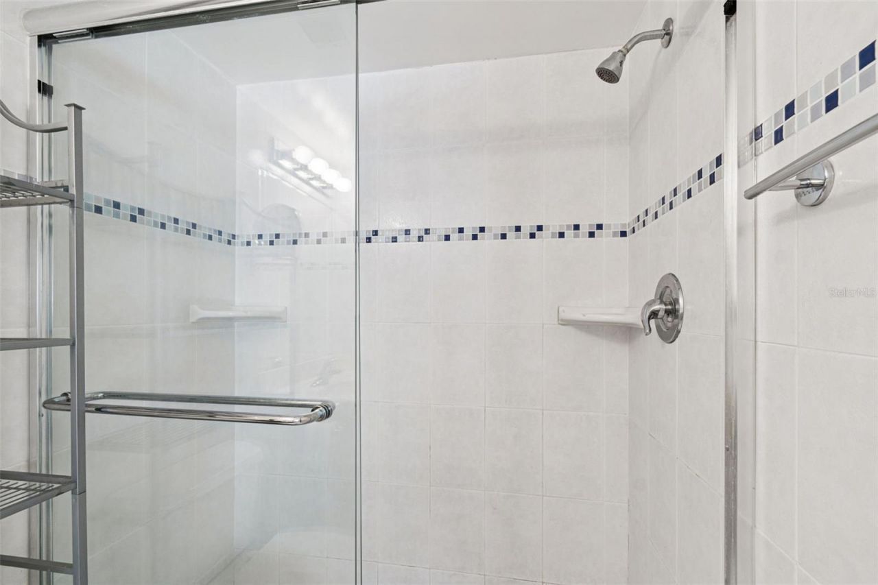 6105 Palma Del Mar Boulevard S, Unit 120, Saint Petersburg, FL 33715 Photo