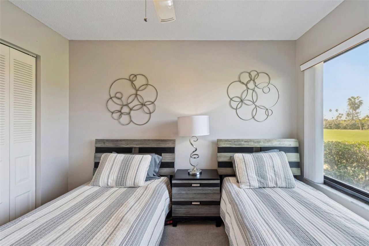 6105 Palma Del Mar Boulevard S, Unit 120, Saint Petersburg, FL 33715 Photo