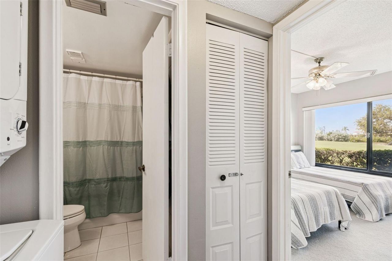 6105 Palma Del Mar Boulevard S, Unit 120, Saint Petersburg, FL 33715 Photo