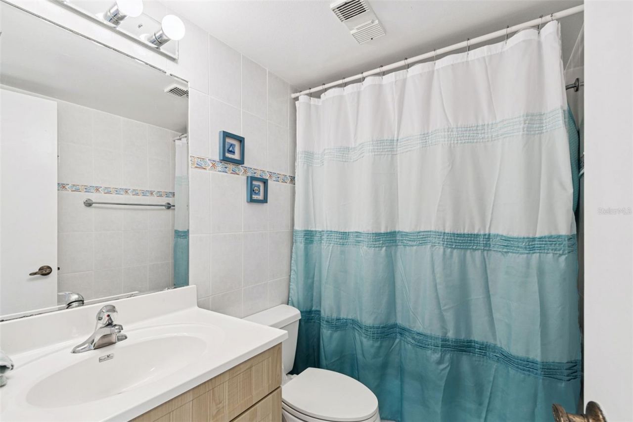 6105 Palma Del Mar Boulevard S, Unit 120, Saint Petersburg, FL 33715 Photo