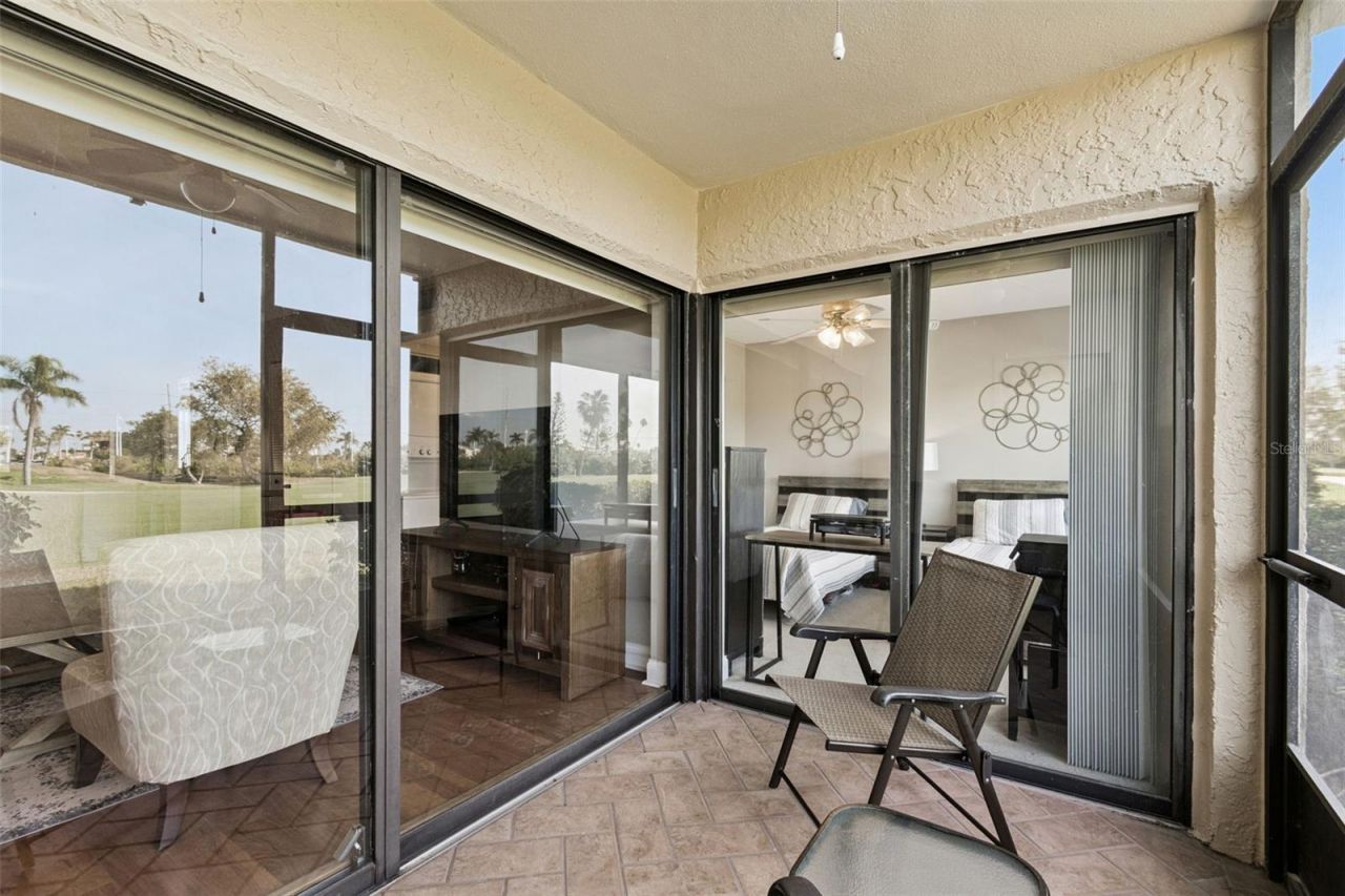 6105 Palma Del Mar Boulevard S, Unit 120, Saint Petersburg, FL 33715 Photo