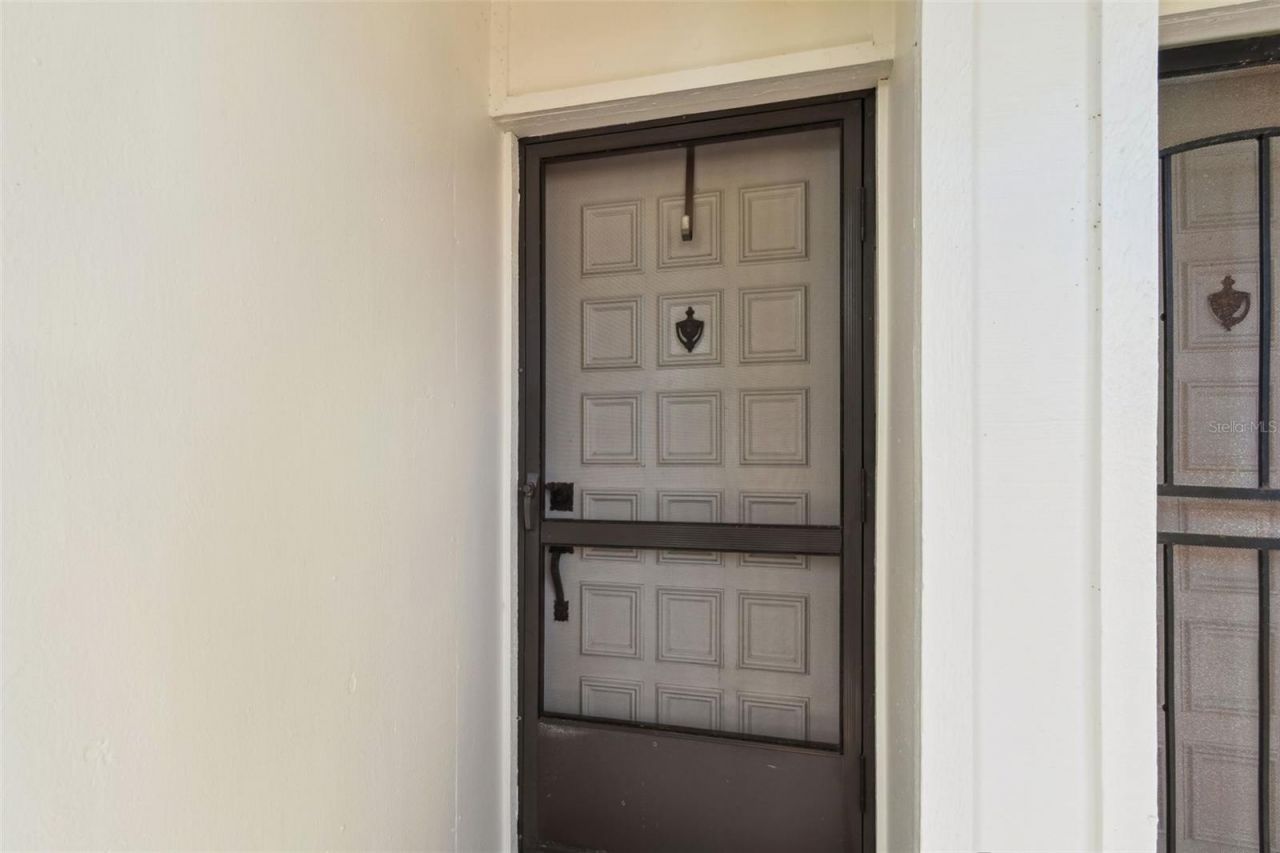 6105 Palma Del Mar Boulevard S, Unit 120, Saint Petersburg, FL 33715 Photo