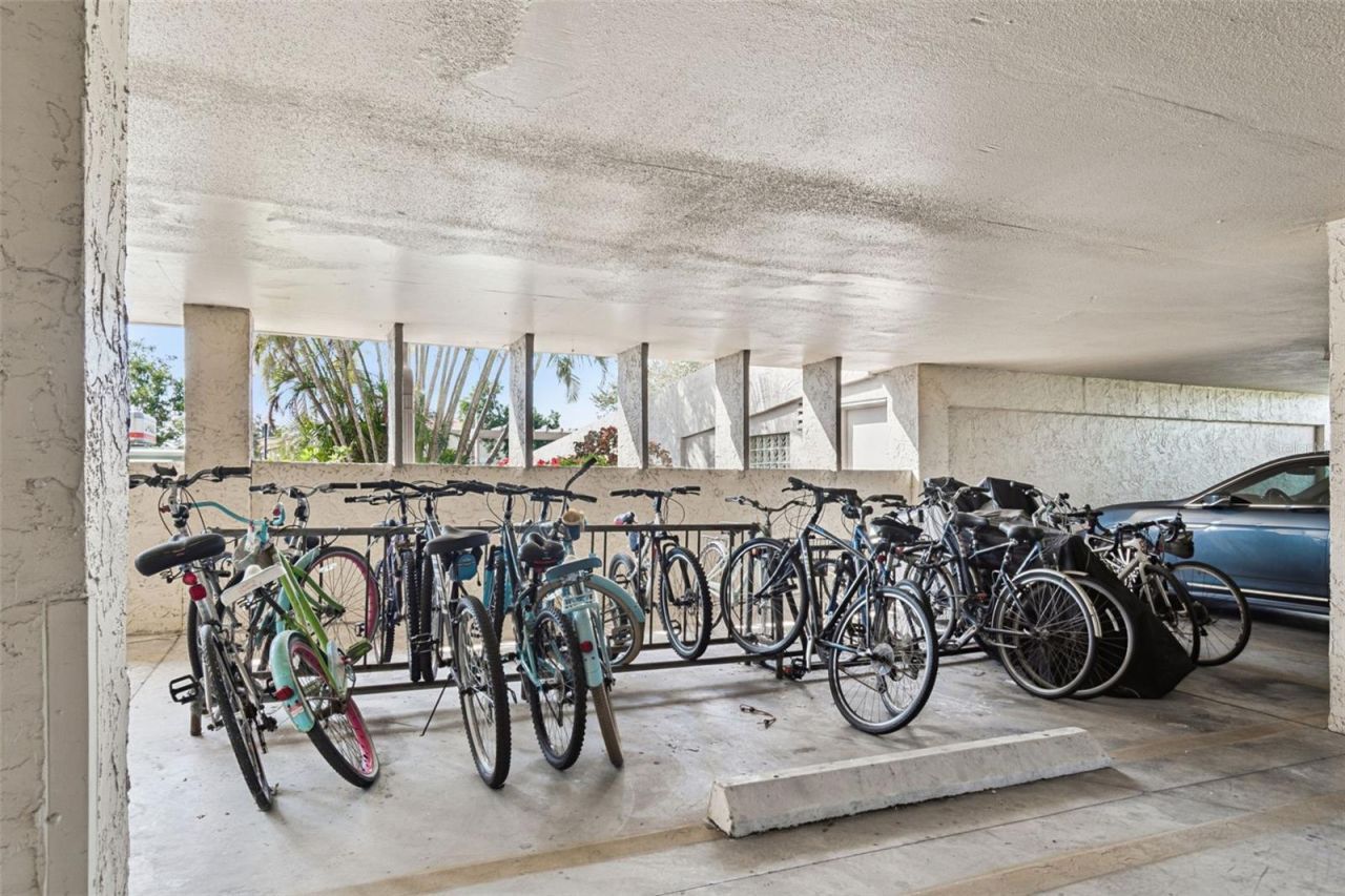 6105 Palma Del Mar Boulevard S, Unit 120, Saint Petersburg, FL 33715 Photo