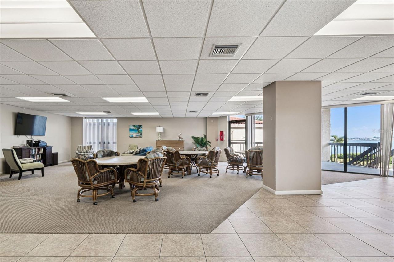 6105 Palma Del Mar Boulevard S, Unit 120, Saint Petersburg, FL 33715 Photo