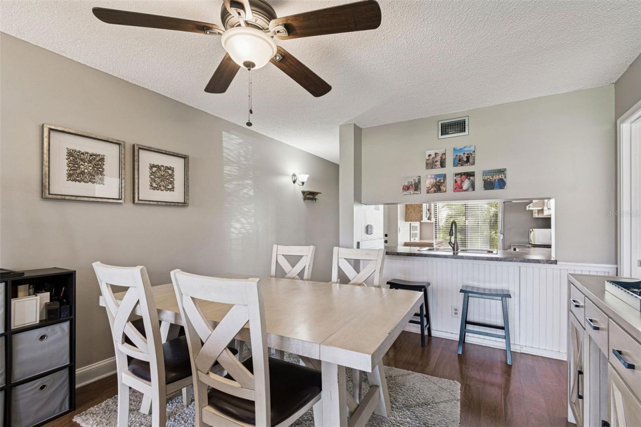 6105 Palma Del Mar Boulevard S, Unit 120, Saint Petersburg, FL 33715 Photo