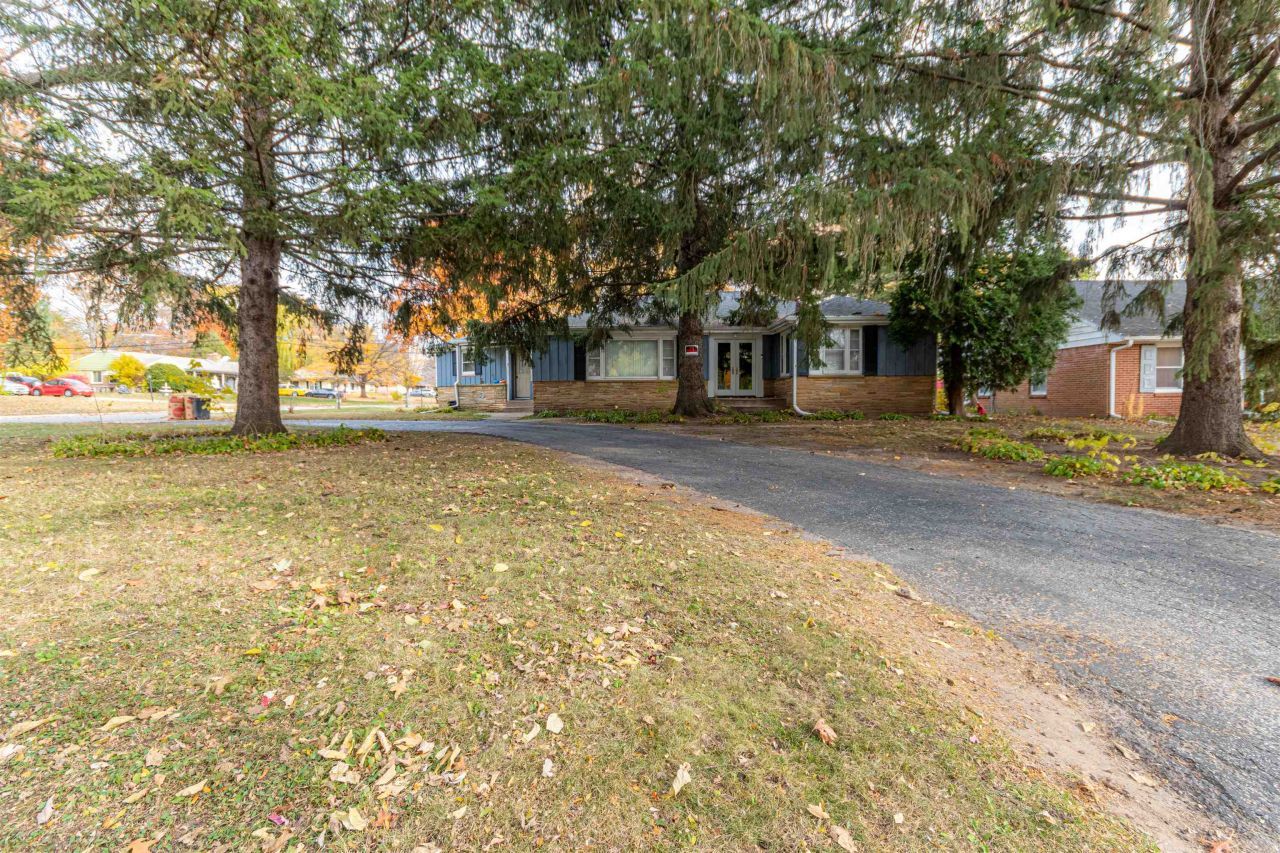 3535 Latham Street, ROCKFORD, IL 61103