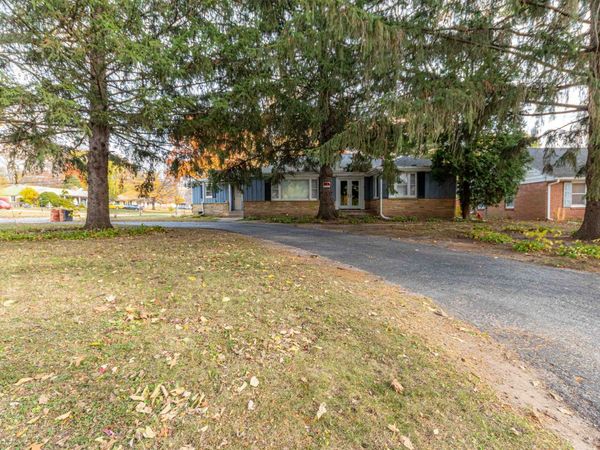 3535 Latham Street, ROCKFORD, IL 61103