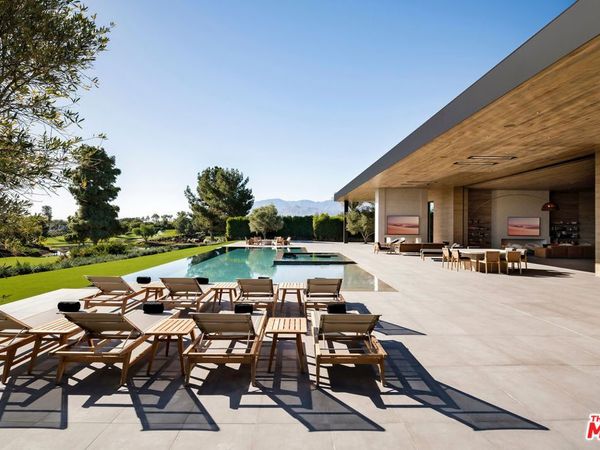 53556 Ross Avenue, La Quinta, CA 92253