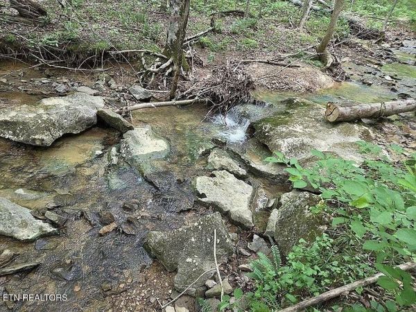 235 Sparta St, Spencer, TN 38585