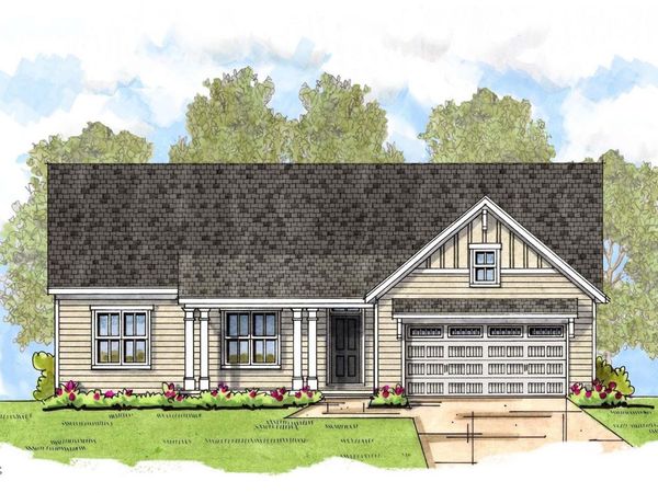 35 Wistmans Way, Saratoga Springs, NY 12866