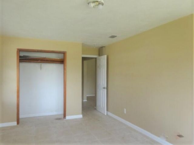 216 SW Avenue D, Belle Glade, FL 33430 Photo