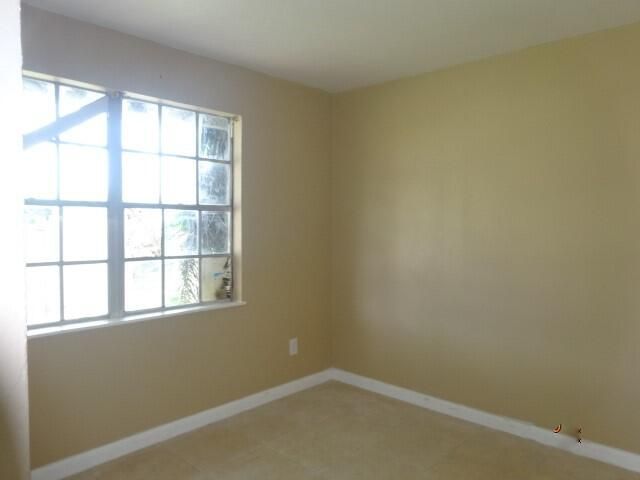 216 SW Avenue D, Belle Glade, FL 33430 Photo