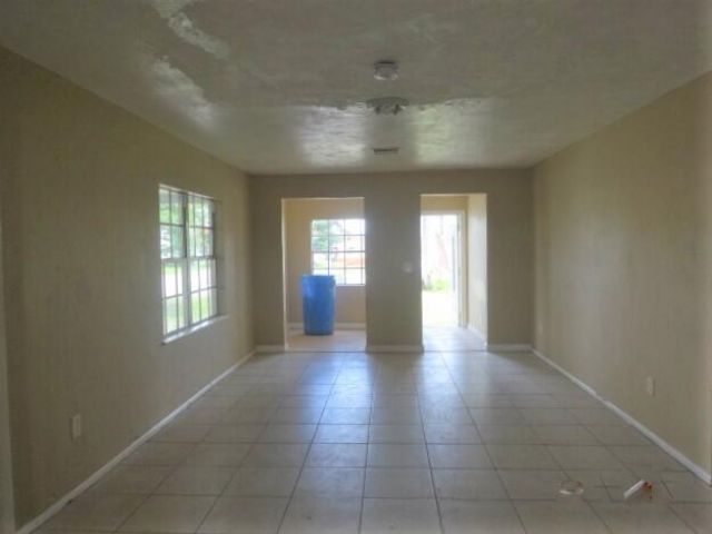 216 SW Avenue D, Belle Glade, FL 33430 Photo