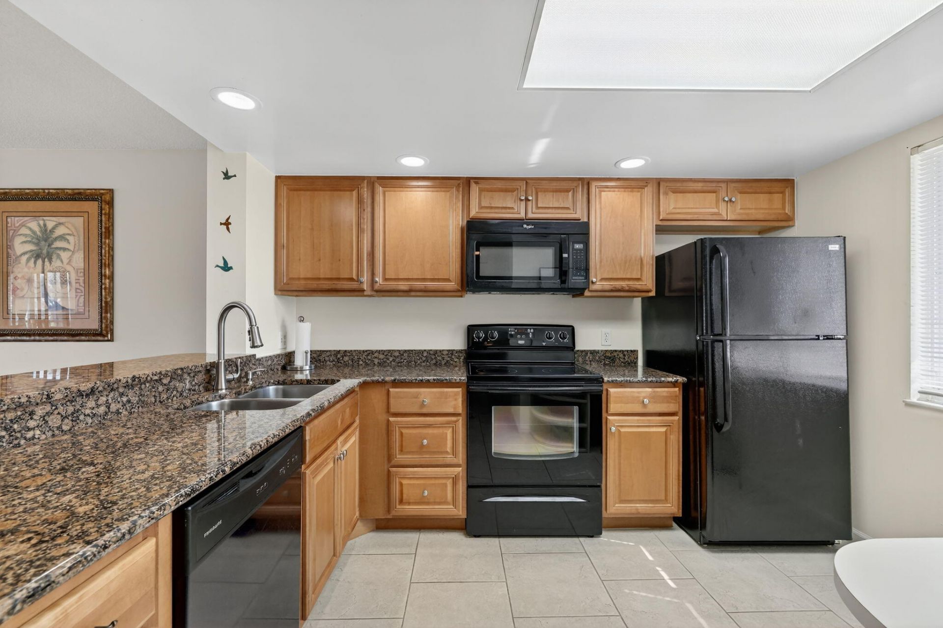 2400 S Ocean Drive, Unit 7433, Fort Pierce, FL 34949 Photo