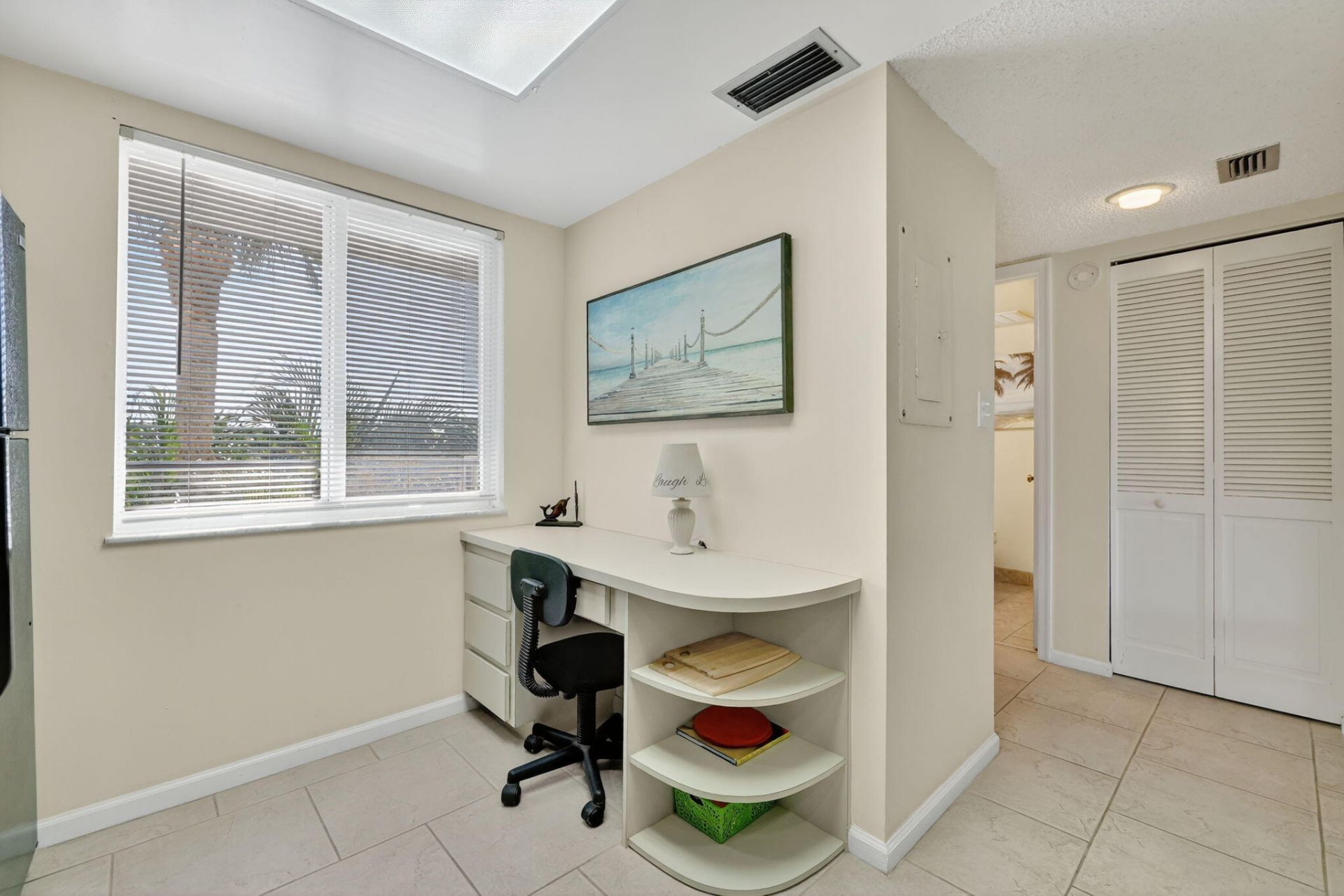 2400 S Ocean Drive, Unit 7433, Fort Pierce, FL 34949 Photo