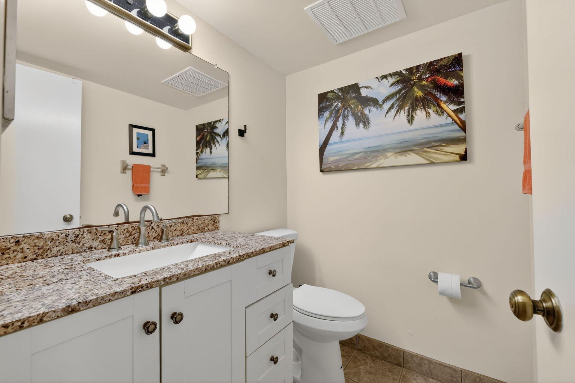 2400 S Ocean Drive, Unit 7433, Fort Pierce, FL 34949 Photo