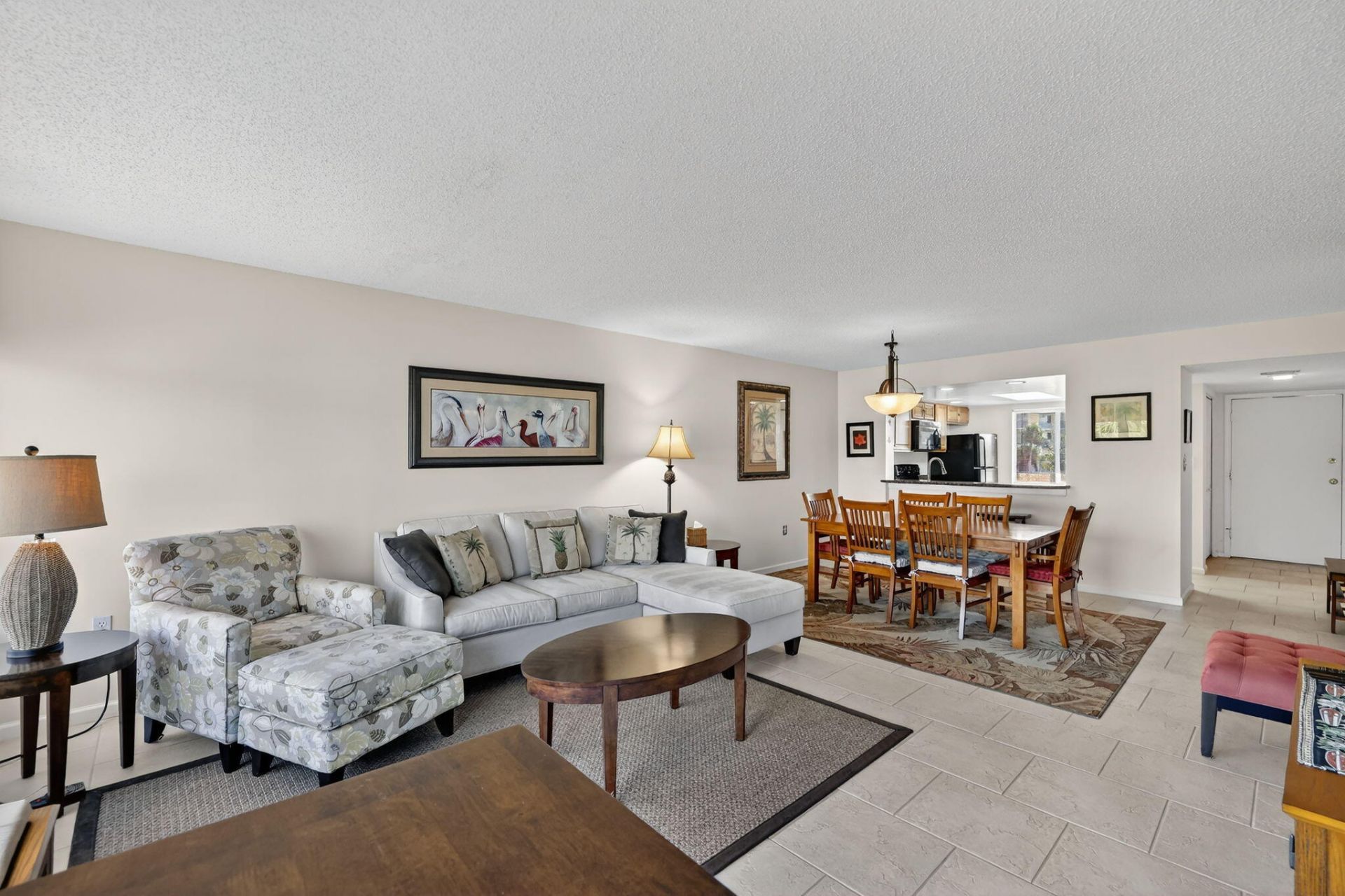 2400 S Ocean Drive, Unit 7433, Fort Pierce, FL 34949 Photo