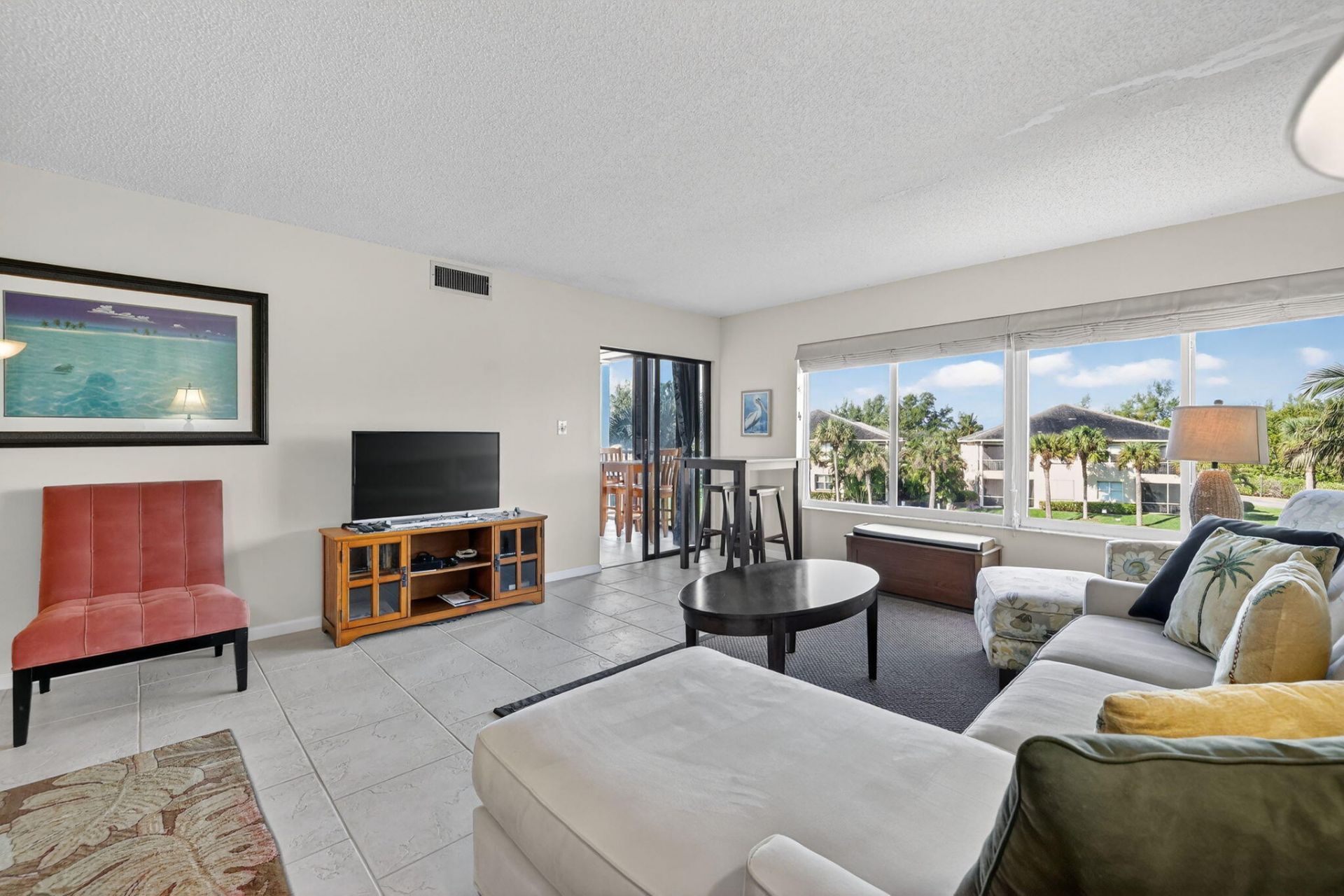 2400 S Ocean Drive, Unit 7433, Fort Pierce, FL 34949 Photo