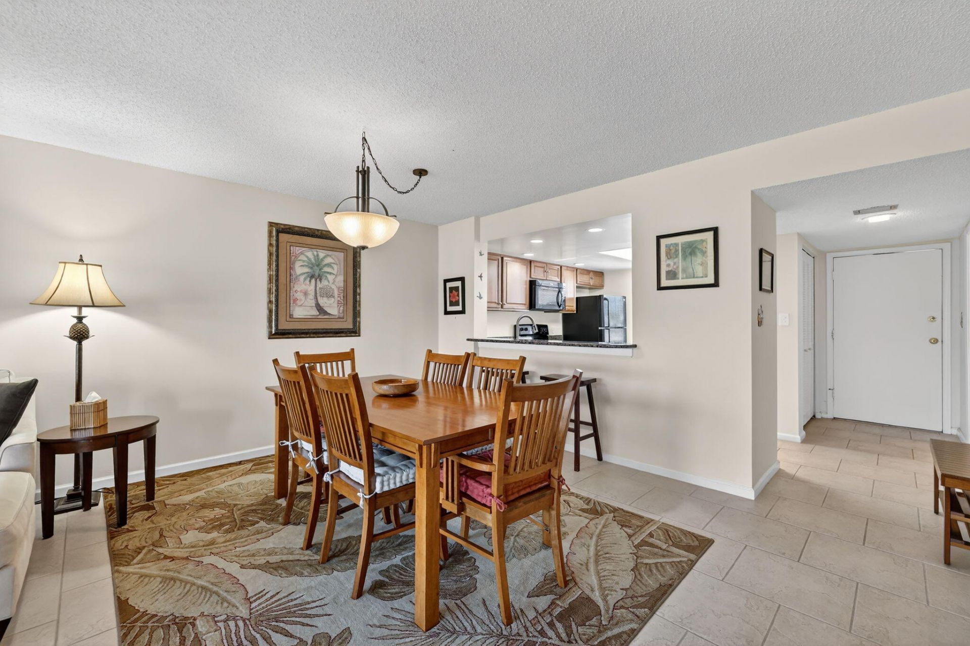 2400 S Ocean Drive, Unit 7433, Fort Pierce, FL 34949 Photo