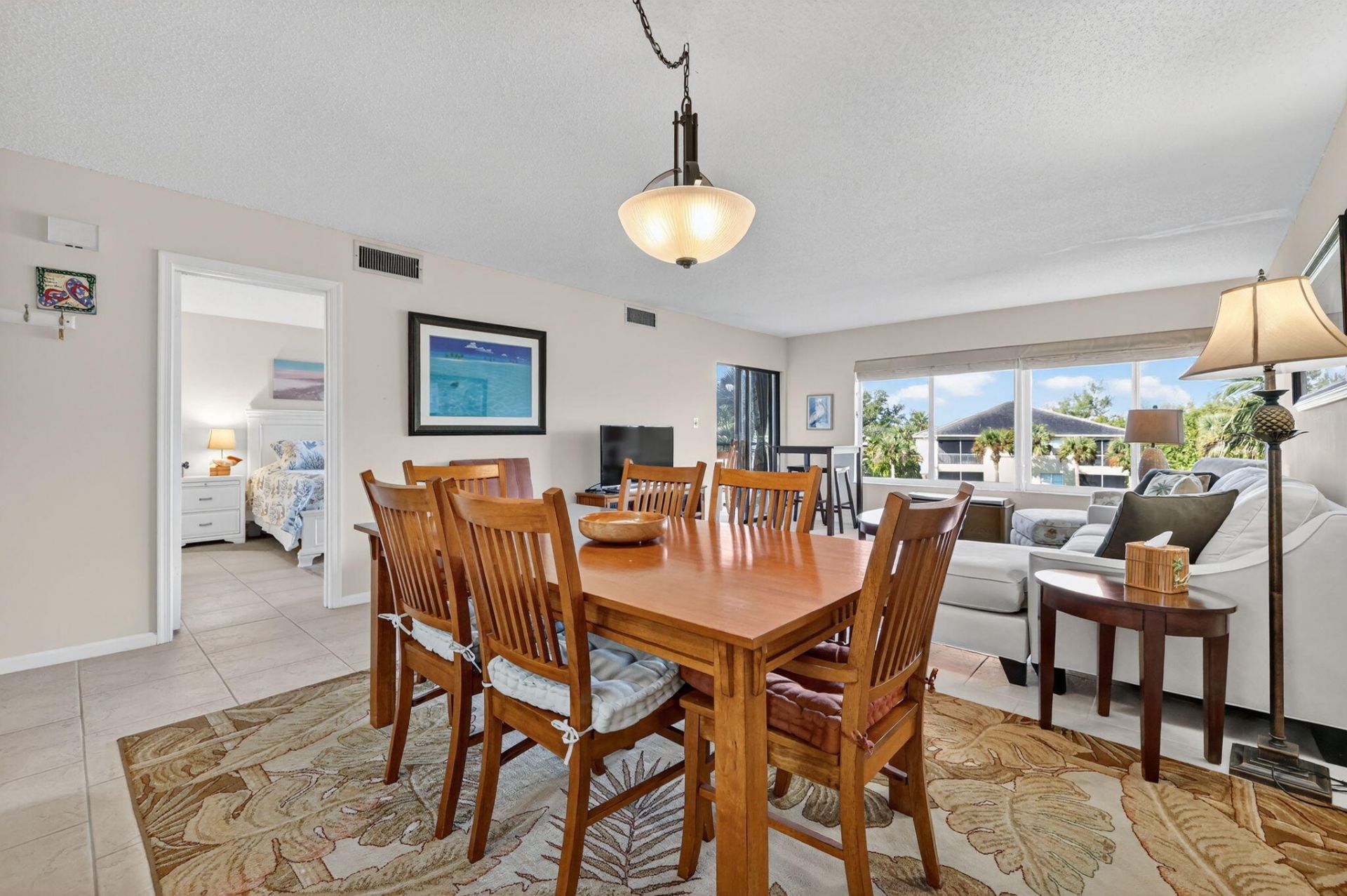 2400 S Ocean Drive, Unit 7433, Fort Pierce, FL 34949 Photo