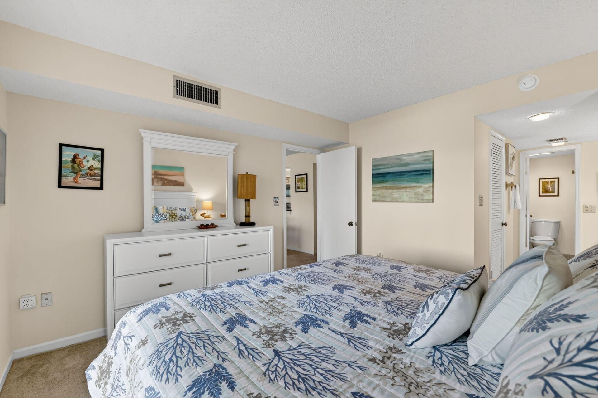 2400 S Ocean Drive, Unit 7433, Fort Pierce, FL 34949 Photo