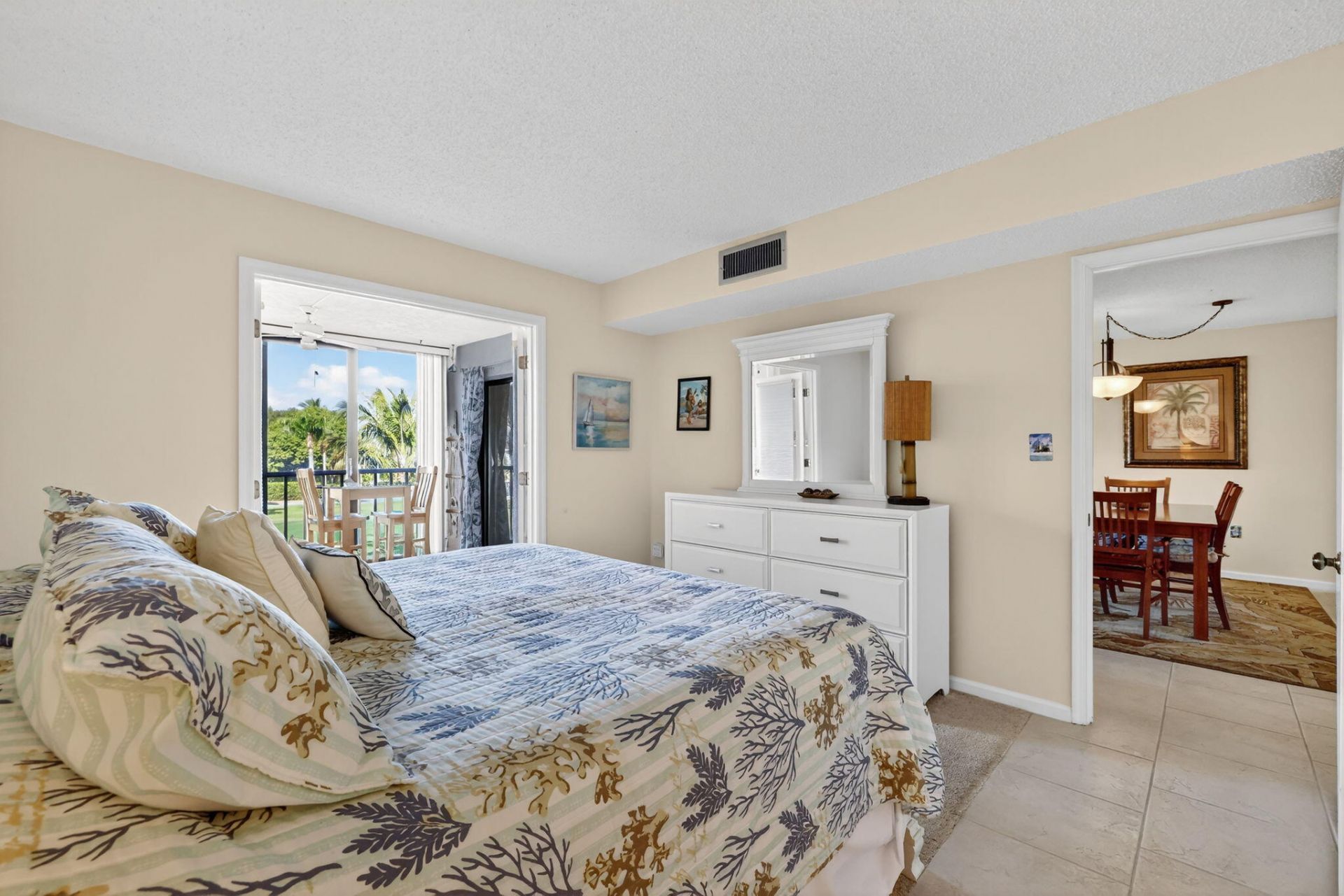2400 S Ocean Drive, Unit 7433, Fort Pierce, FL 34949 Photo