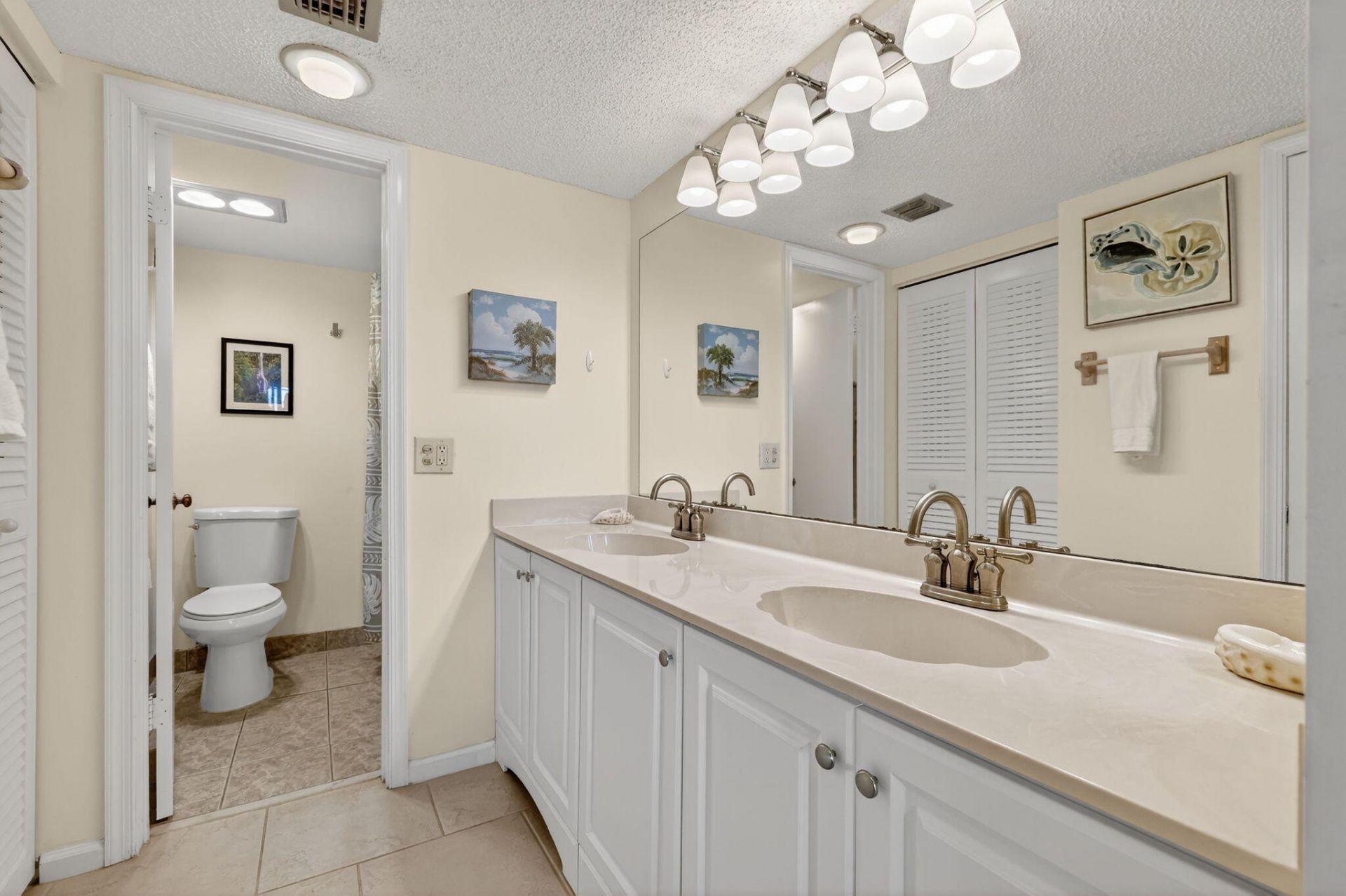 2400 S Ocean Drive, Unit 7433, Fort Pierce, FL 34949 Photo