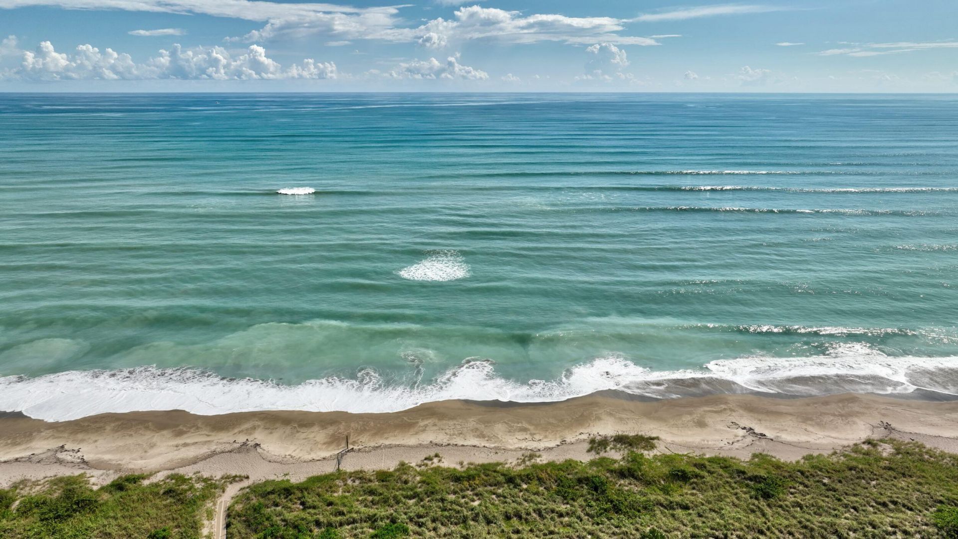 2400 S Ocean Drive, Unit 7433, Fort Pierce, FL 34949 Photo